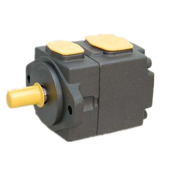 PV2R<a href='http://wxdwwl.com' target='_blank'><u>油研液壓泵</u></a>