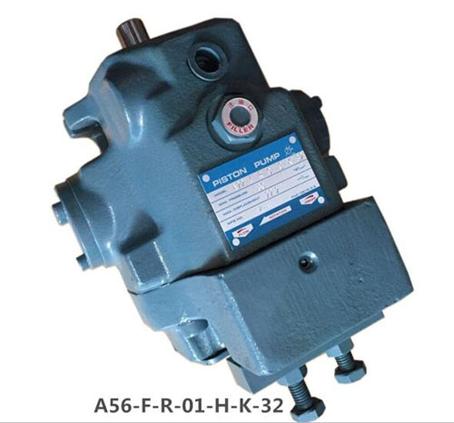 <a href='http://wxdwwl.com' target='_blank'><u>油研柱塞泵</u></a>