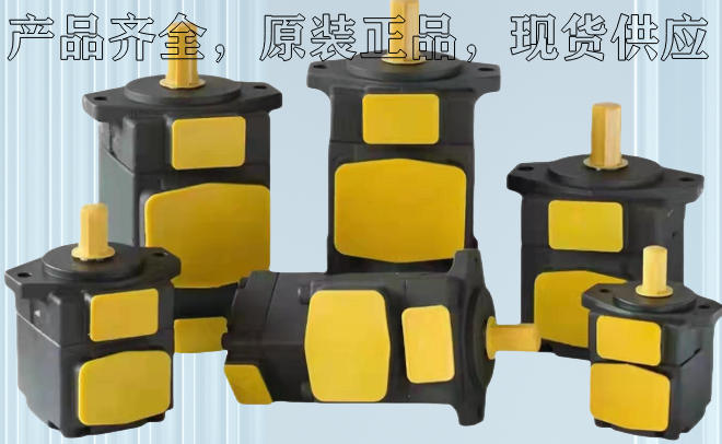 <a href='http://wxdwwl.com' target='_blank'><u>YUKEN葉片泵</u></a>