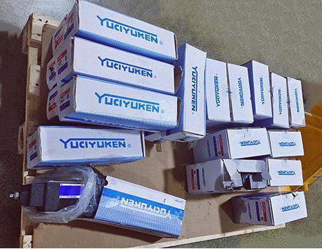 <a href='http://wxdwwl.com' target='_blank'><u>油研電磁閥</u></a>dsg-01-2b2-d24-n1-50-dc24v
