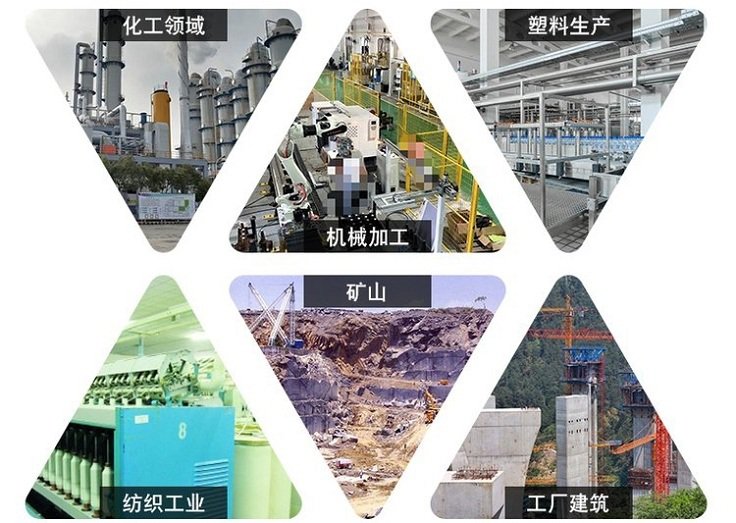 YUKEN<a href='http://wxdwwl.com' target='_blank'><u>油研液壓泵</u></a>