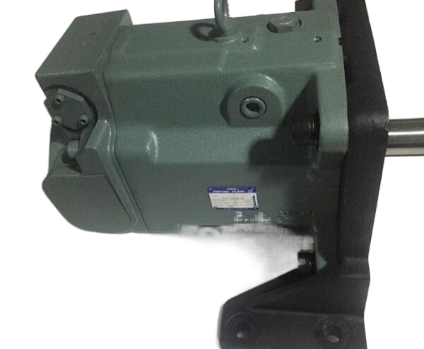 <a href='http://wxdwwl.com' target='_blank'><u>油研變量柱塞泵</u></a>A56-FR-02-K-A100-32