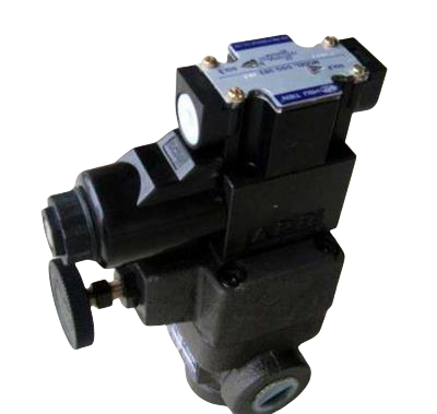 <a href='http://wxdwwl.com' target='_blank'><u>油研電磁閥</u></a>DSG-03-2B2-A240-50