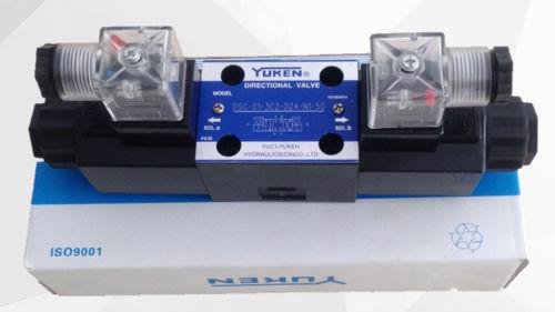 <a href='http://wxdwwl.com' target='_blank'><u>油研電磁換向閥</u></a>dsg-01-2b2-d24-n1-50