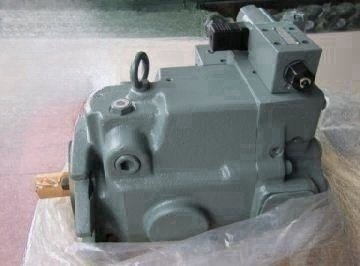 YUKEN<a href='http://wxdwwl.com' target='_blank'><u>油研變量柱塞泵</u></a>A145-FR00HSD24-60429