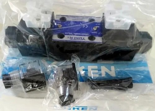 <a href='http://wxdwwl.com' target='_blank'><u>油研電磁閥</u></a>DSG-01