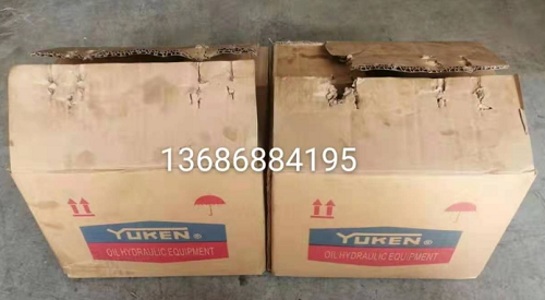 <a href='http://wxdwwl.com' target='_blank'><u>Yuken葉片泵</u></a>PV2R2-33-F-RAA-40