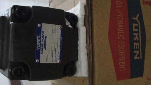 14mpa<a href='http://wxdwwl.com' target='_blank'><u>油研液壓泵</u></a>