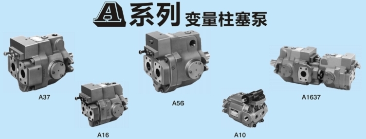 <a href='http://wxdwwl.com' target='_blank'><u>油研柱塞泵</u></a>