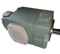 <a href='http://wxdwwl.com' target='_blank'><u>油研液壓泵</u></a>
