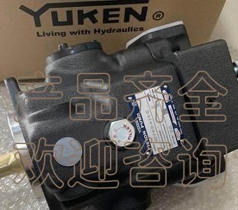 <a href='http://wxdwwl.com' target='_blank'><u>油研電磁閥</u></a>