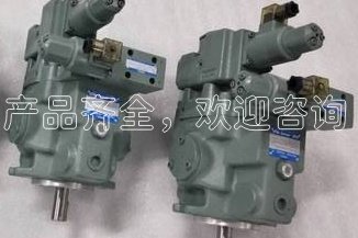 <a href='http://wxdwwl.com' target='_blank'><u>油研柱塞泵</u></a>